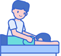 Naysan-healthcare-services-image-2