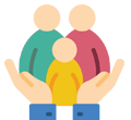 Naysan-healthcare-services-image-3