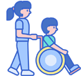 Naysan-healthcare-services-image-4
