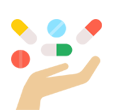 Naysan-healthcare-services-image-6